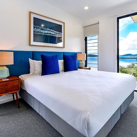 Hidden Cove On Hamilton Island By Hiha Apartment Ngoại thất bức ảnh
