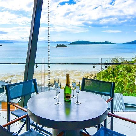 Hidden Cove On Hamilton Island By Hiha Apartment Ngoại thất bức ảnh