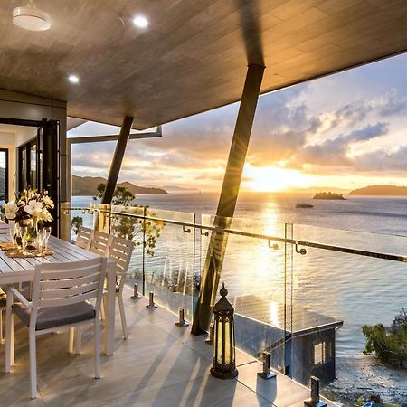 Hidden Cove On Hamilton Island By Hiha Apartment Ngoại thất bức ảnh