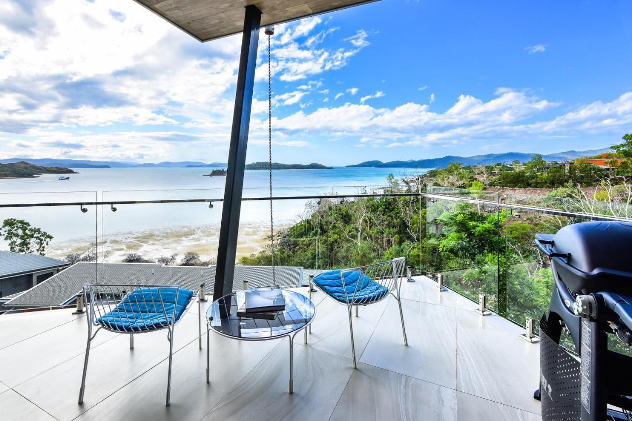 Hidden Cove On Hamilton Island By Hiha Apartment Ngoại thất bức ảnh