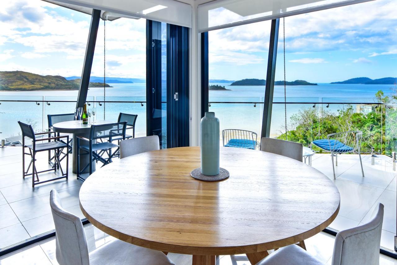 Hidden Cove On Hamilton Island By Hiha Apartment Ngoại thất bức ảnh