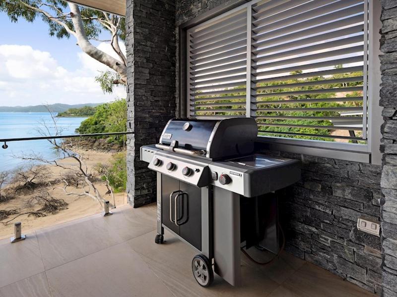 Hidden Cove On Hamilton Island By Hiha Apartment Ngoại thất bức ảnh