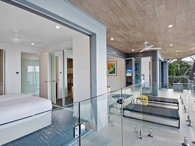 Hidden Cove On Hamilton Island By Hiha Apartment Ngoại thất bức ảnh