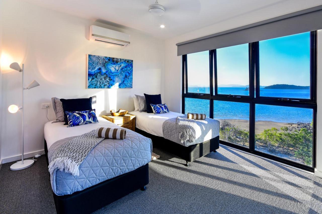 Hidden Cove On Hamilton Island By Hiha Apartment Ngoại thất bức ảnh