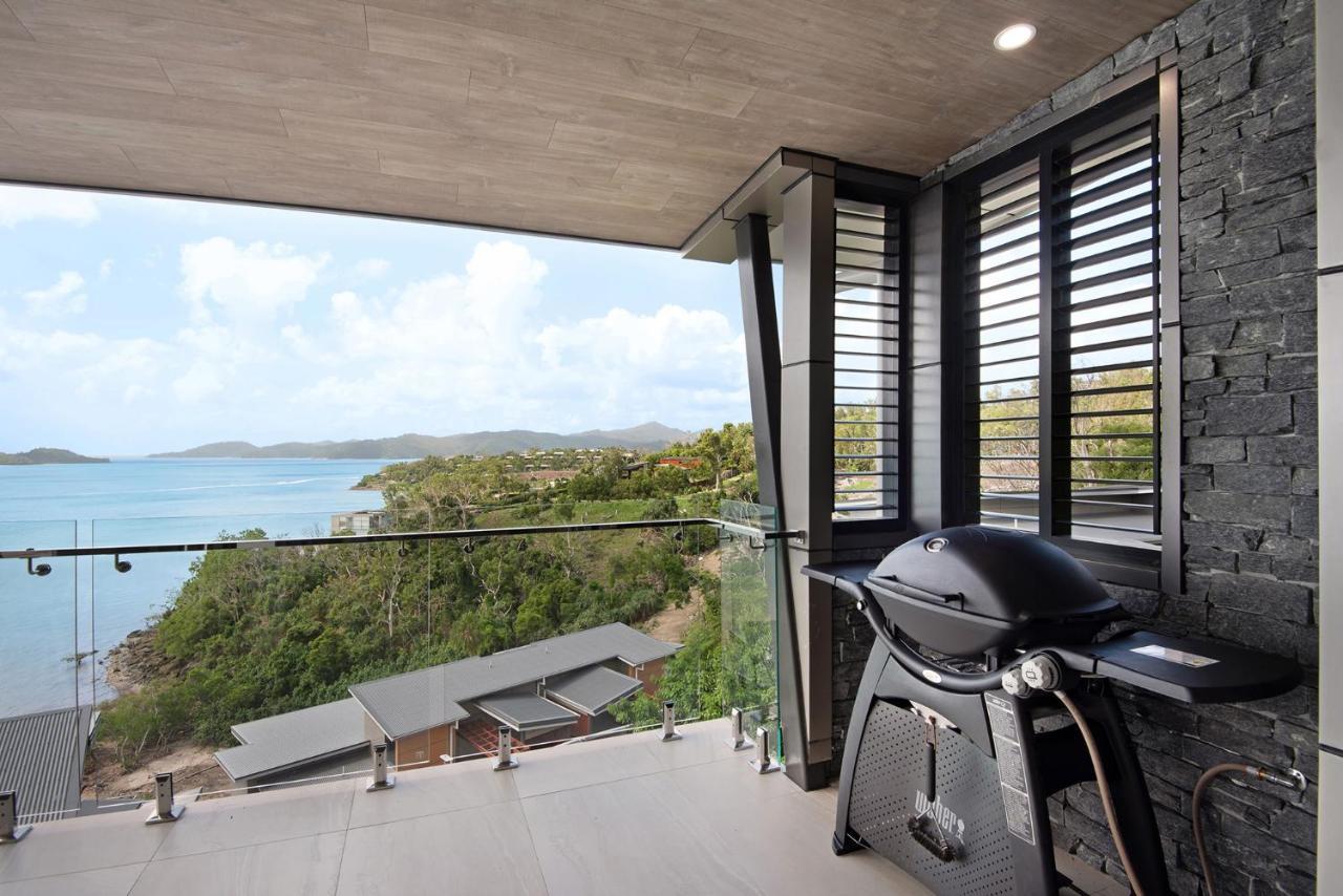 Hidden Cove On Hamilton Island By Hiha Apartment Ngoại thất bức ảnh